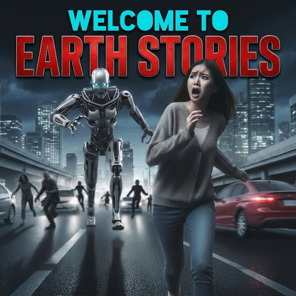 York Campbell tweet media