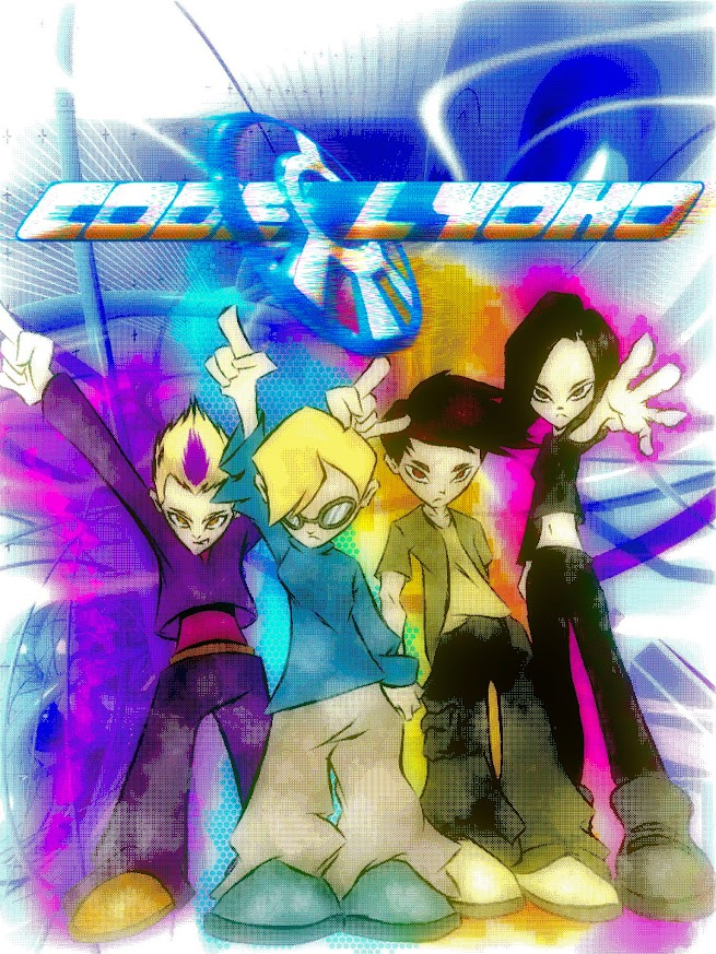 xongames73 (comms open) tweet media