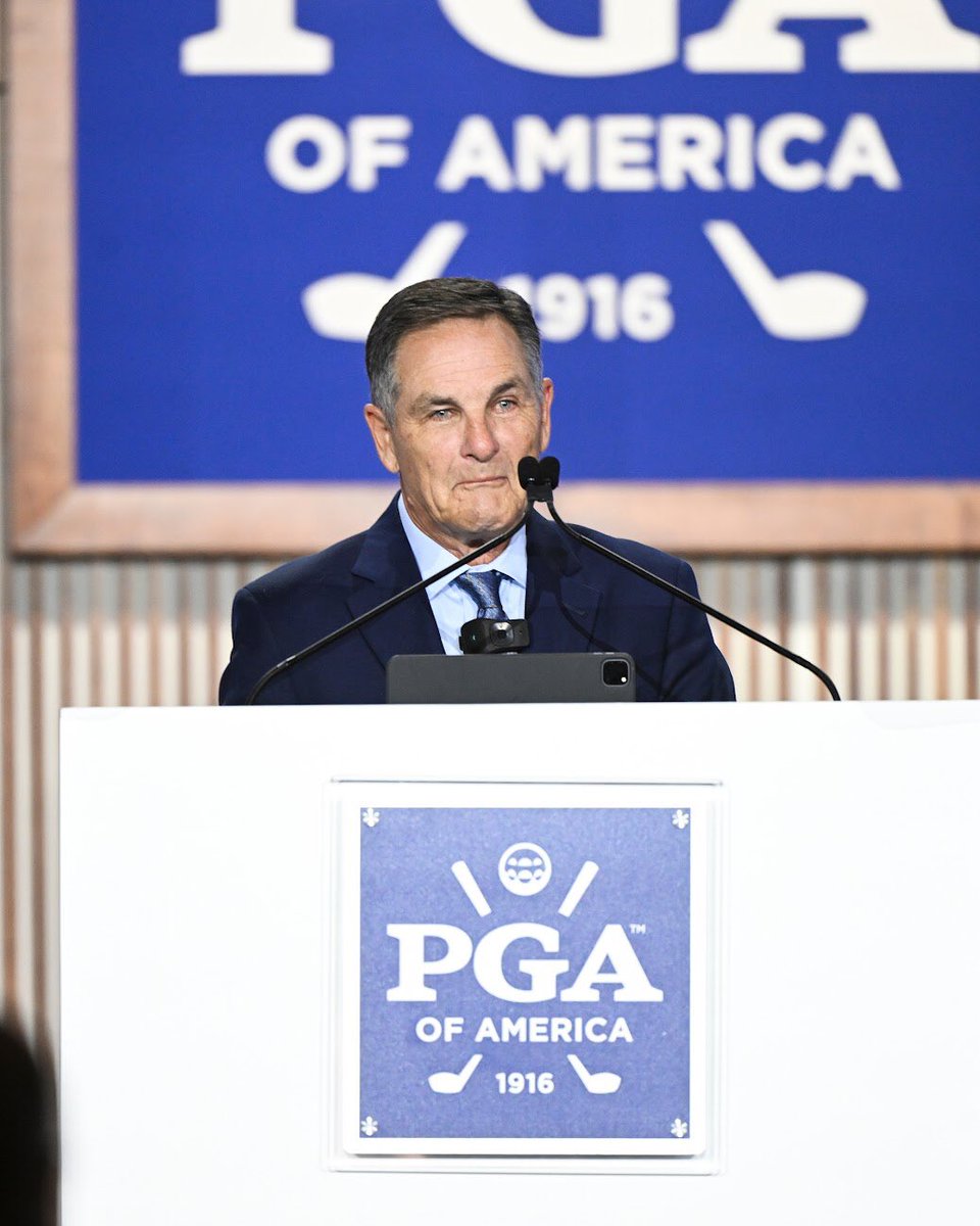 Rick Young tweet media