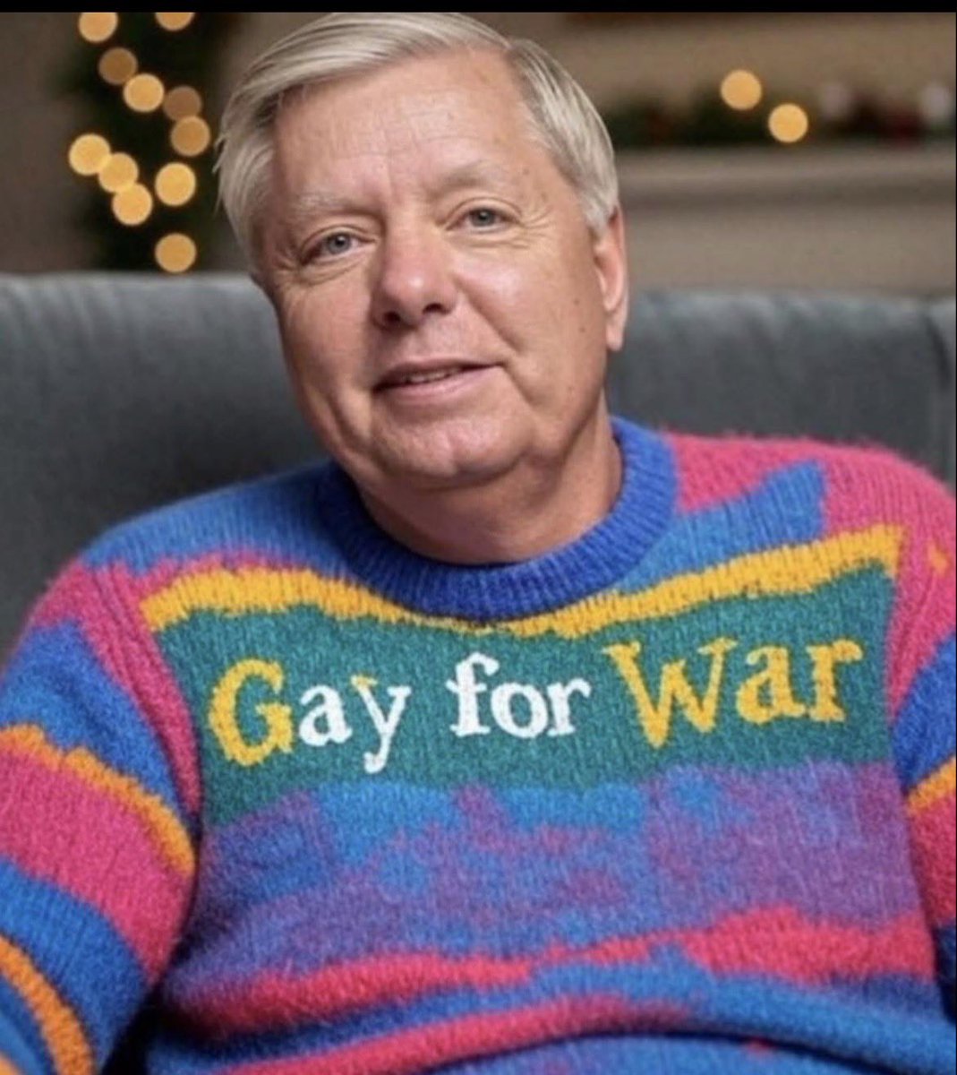 Kevin Todd Boyer tweet media