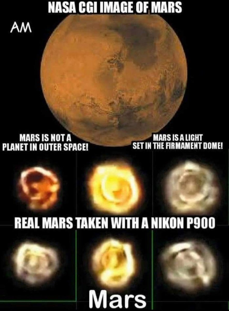 Brock Riddick tweet media