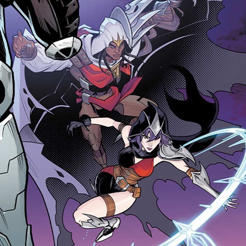 tsu ᢉ𐭩 tweet media