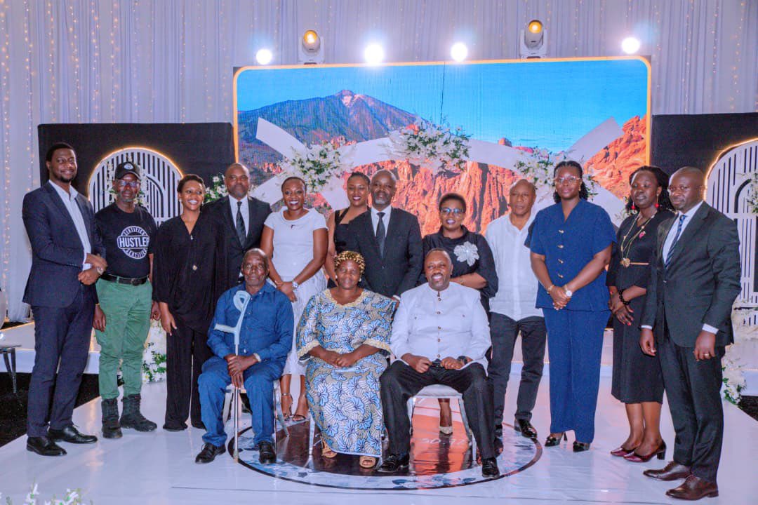 Phiona Nyamutoro tweet media