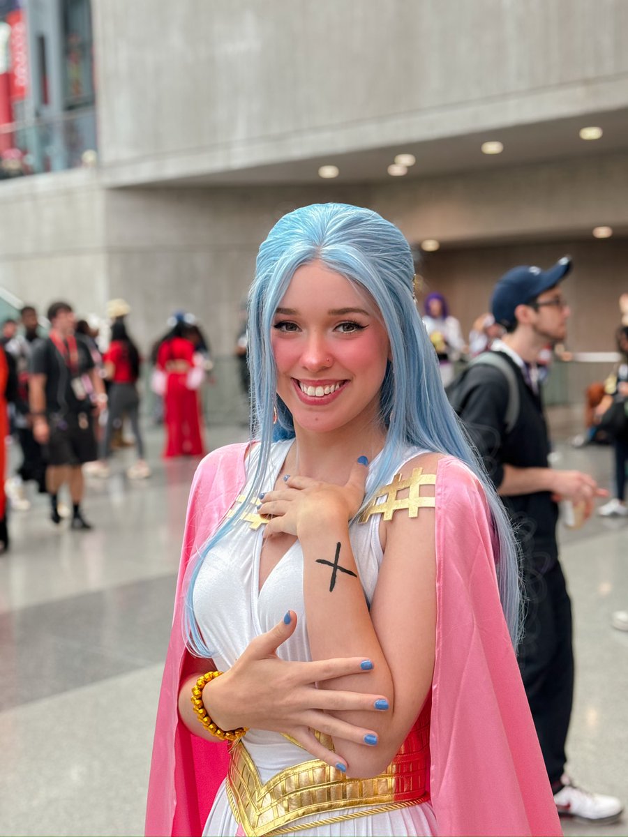 em fae 🧚🏻‍♀️ tweet media