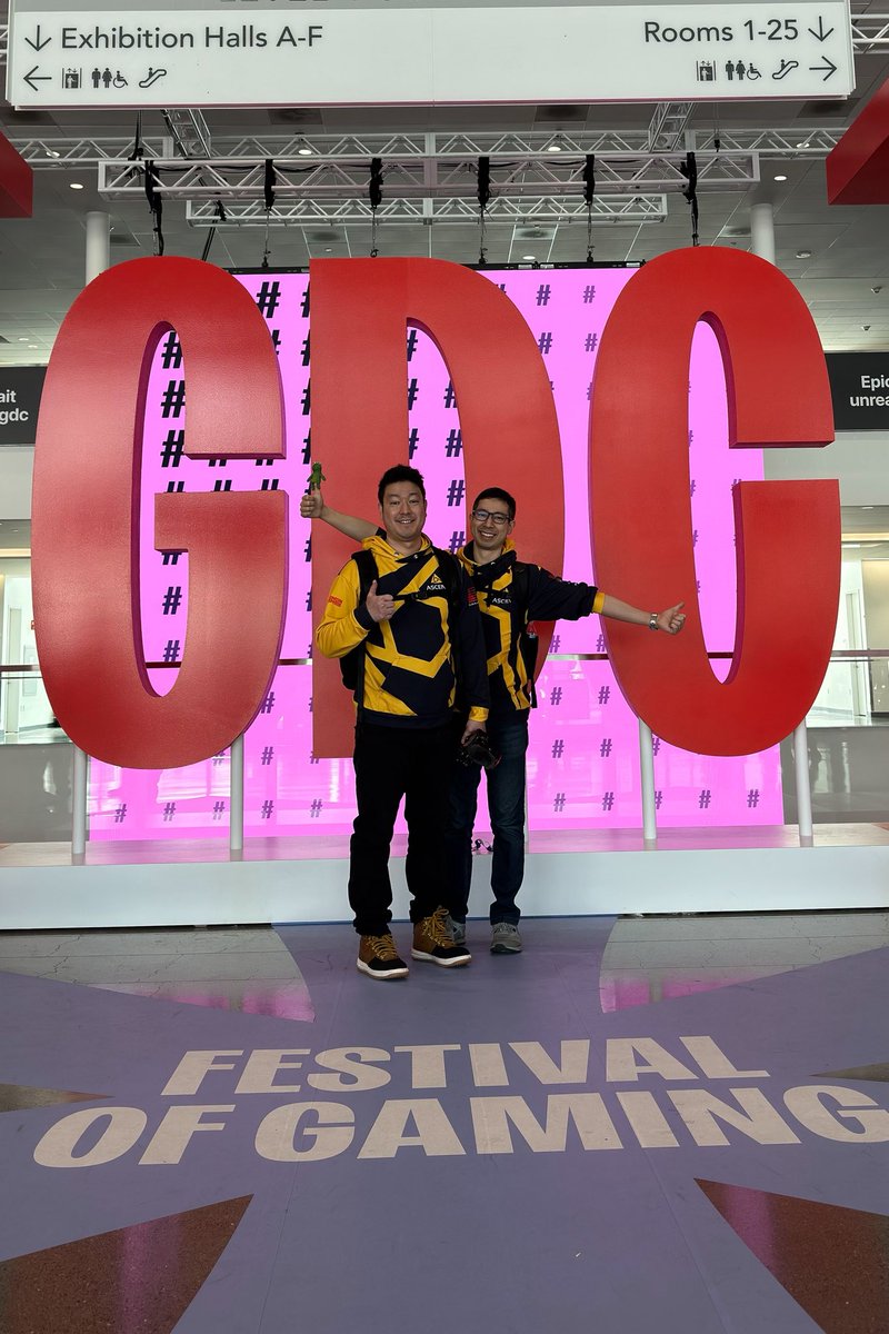 King David tweet media