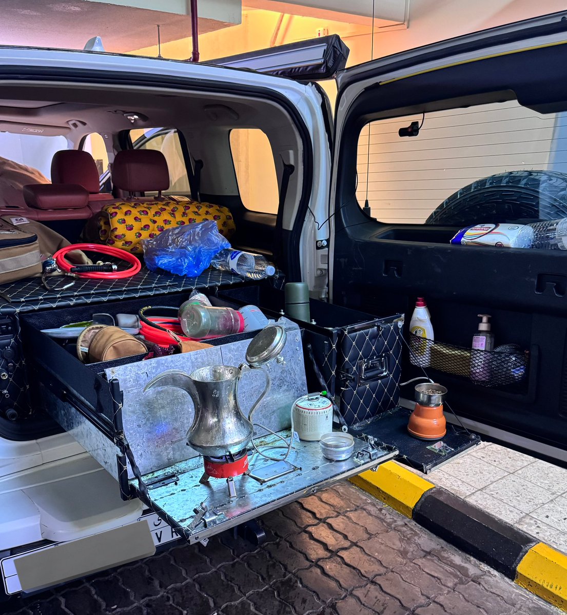 فيّــاض tweet media