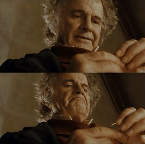 cole murray tweet media