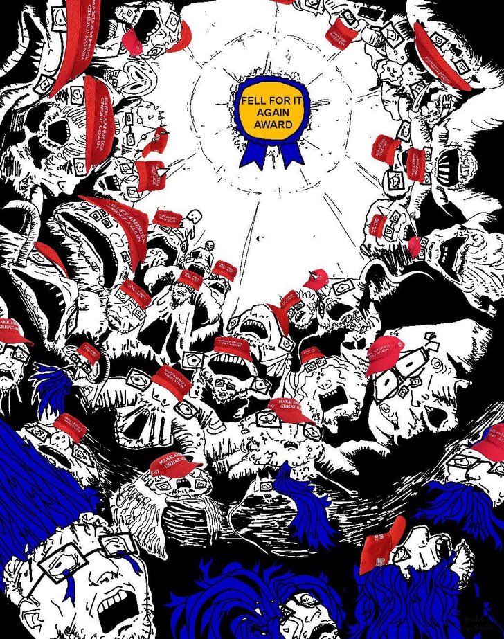 Quadrilateral tweet media