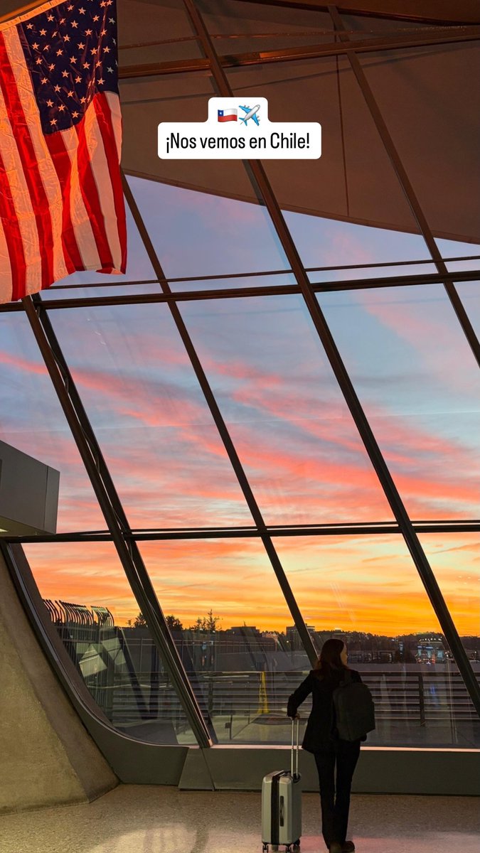 Orlando Avendaño tweet media