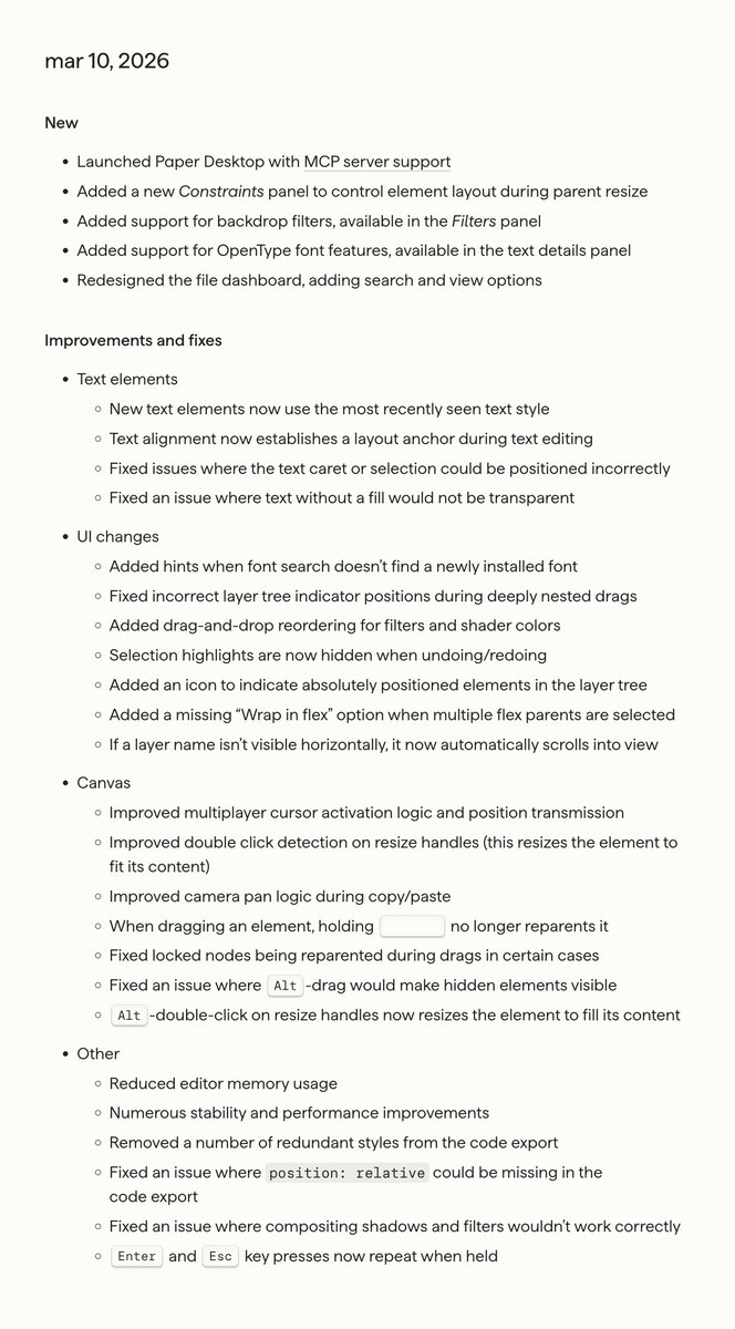 Vlad Moroz tweet media