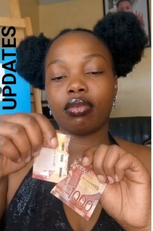 George T. Diano tweet media