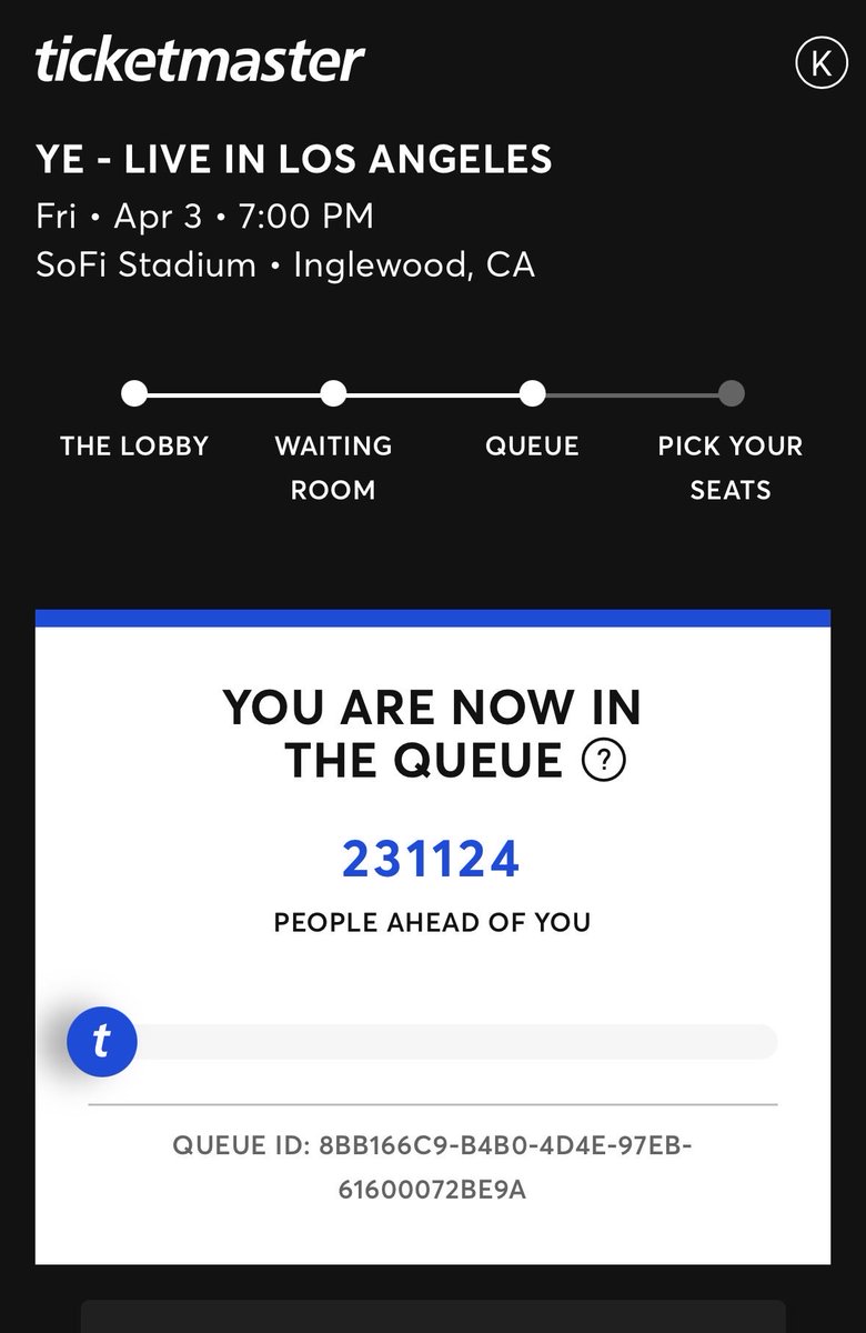 kimxcrust's tweet photo. Tryna join this queue bruh https://t.co/R4tSMII4Mw