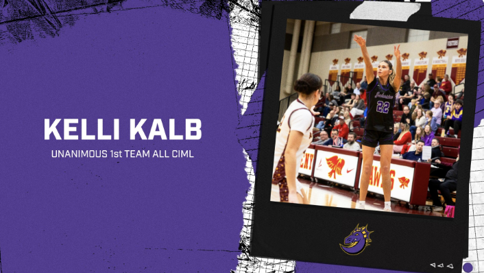 JCSD_Girlsbball's tweet photo. Congratulations to Jenica (unanimous), Kelli (unanimous), and Ari for earning 1st Team All CIML https://t.co/EG8fKunqsl