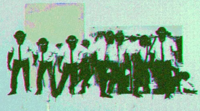 james007 tweet media