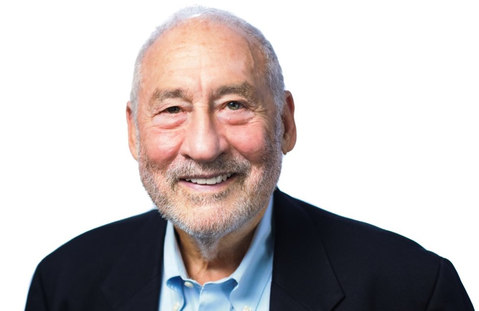 UN DESA Sustainable Development tweet media