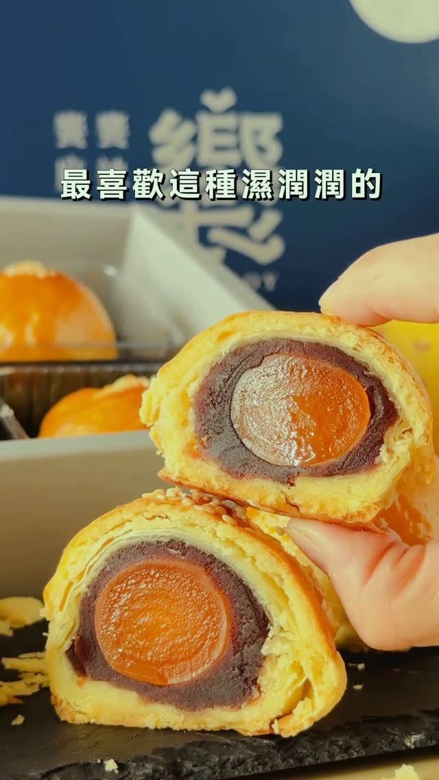 这份oden，super satisfying，一口下去it's really 幸福感爆棚。🏒