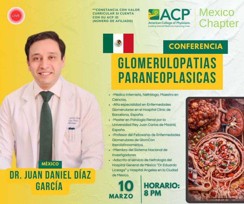 Daniel Díaz - García tweet media