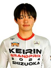 月刊競輪WEB編集部 tweet media