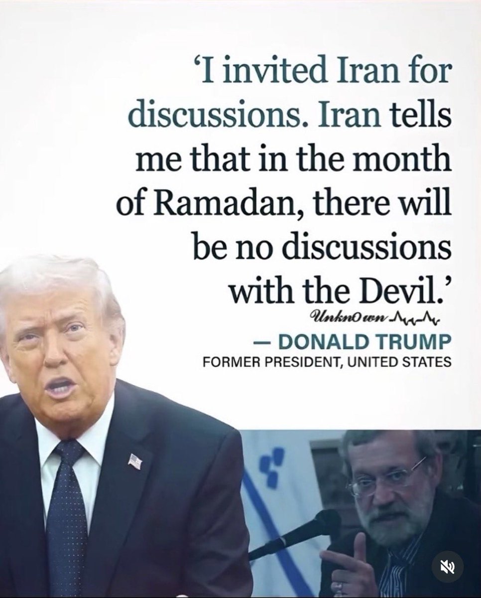 <a href="/IranMilitaryEN/">IRAN MILITARY ☫</a> #Trump #Iran #Isreal #War