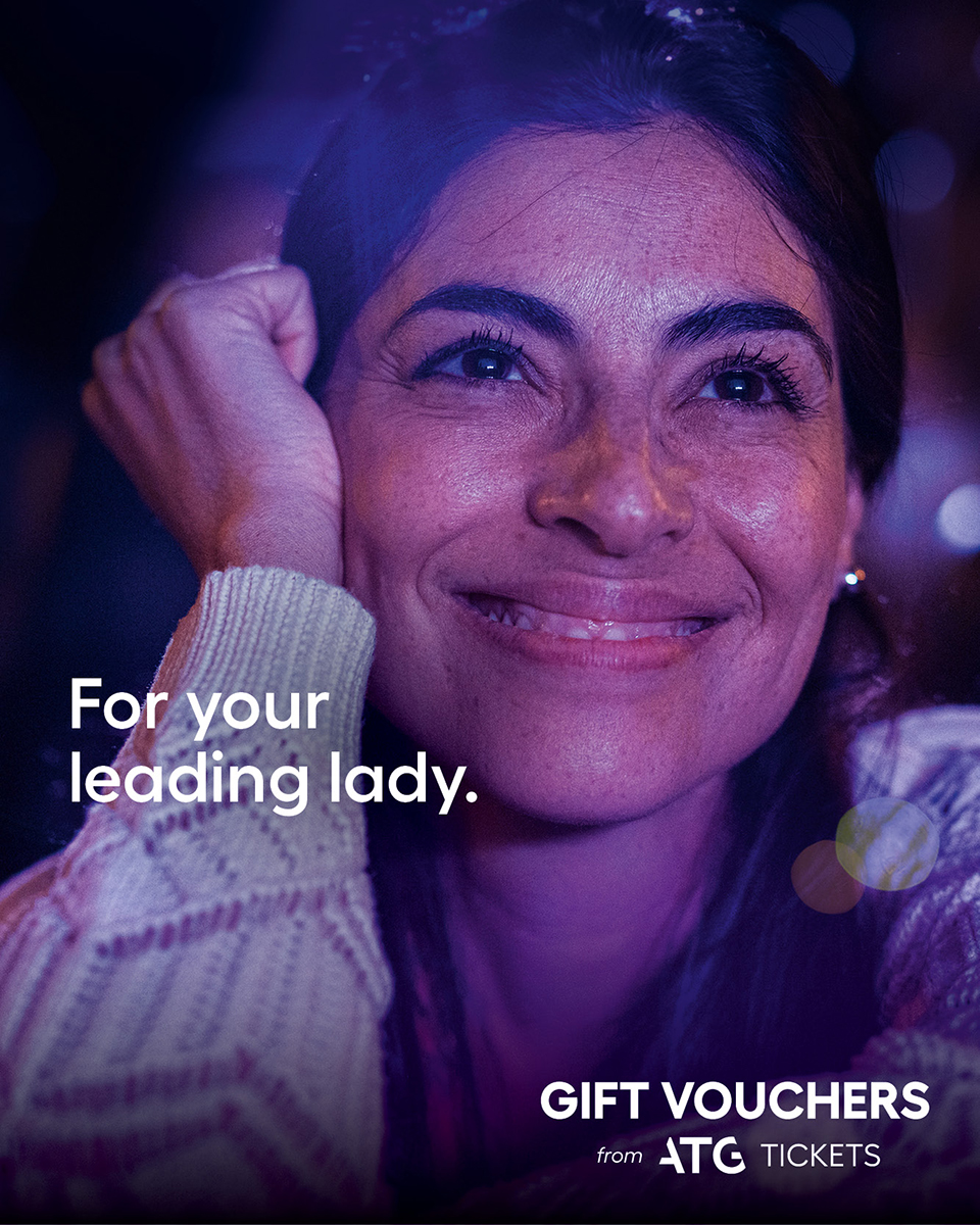 ATGtickets tweet media