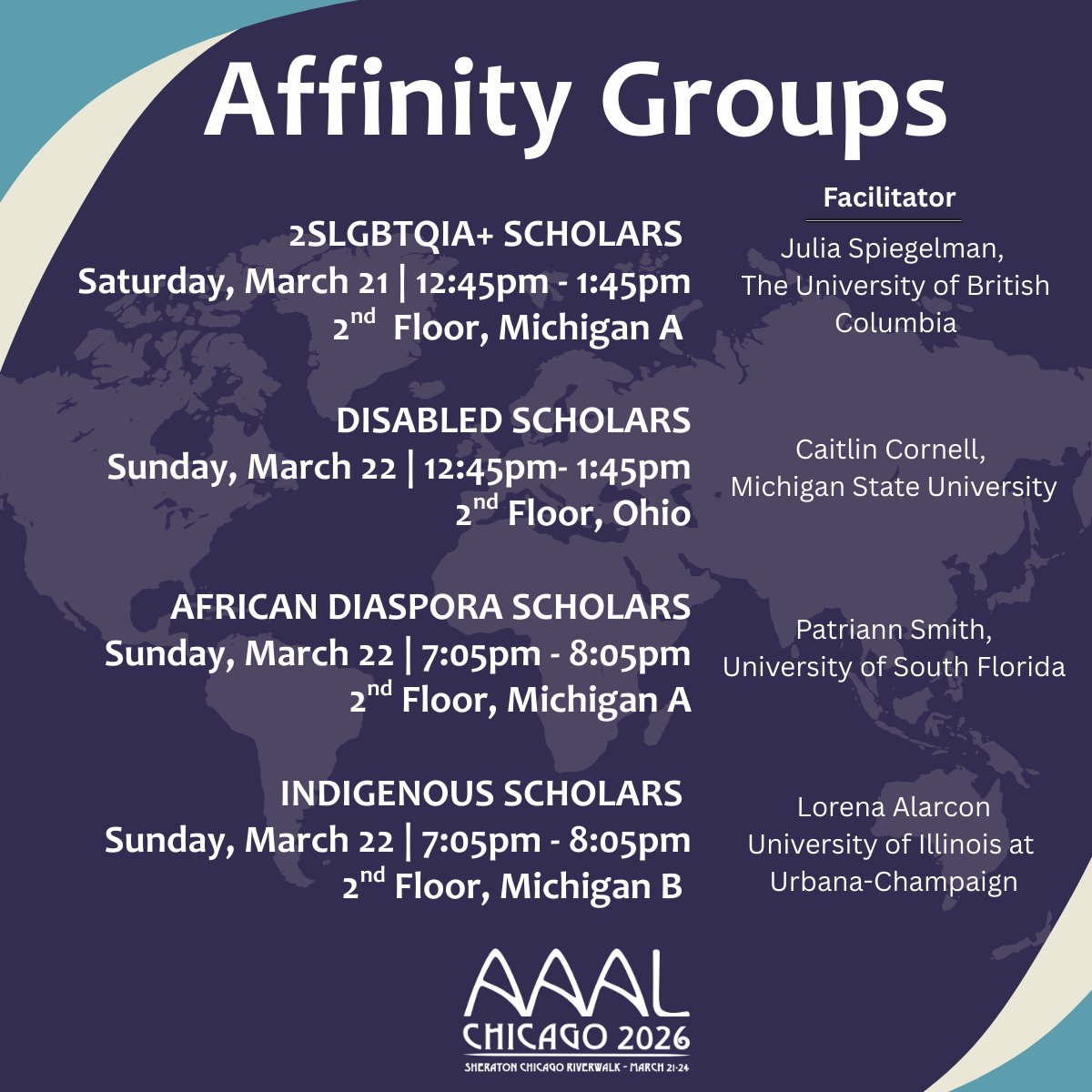 Applied Linguistics tweet media