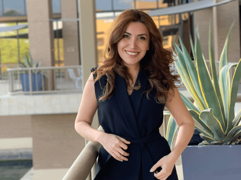 UH Cullen College of Engineering tweet media