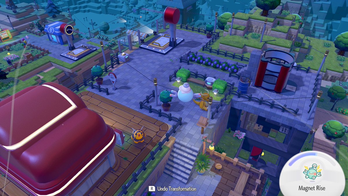 SATIIPON tweet media