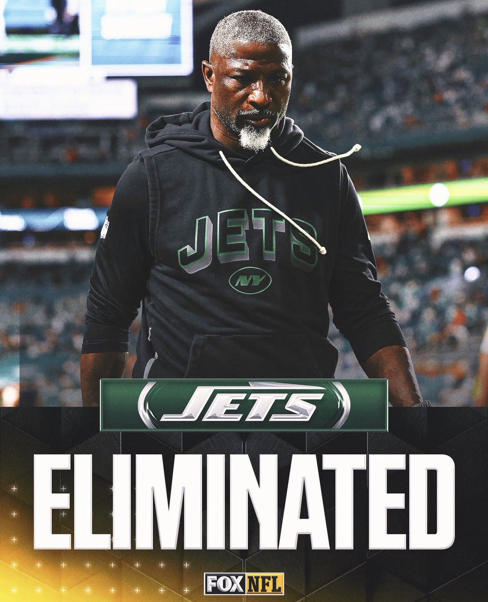 Frankie Taddeo tweet media