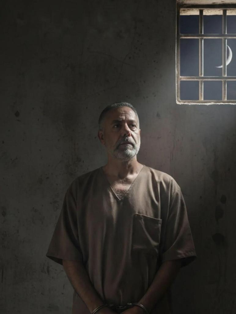 تم نسيانه بنجاح.
لن اسكت حتى يعود الإعلام كله يتحدث عنه.
الدكتور حسام أبو صفية.