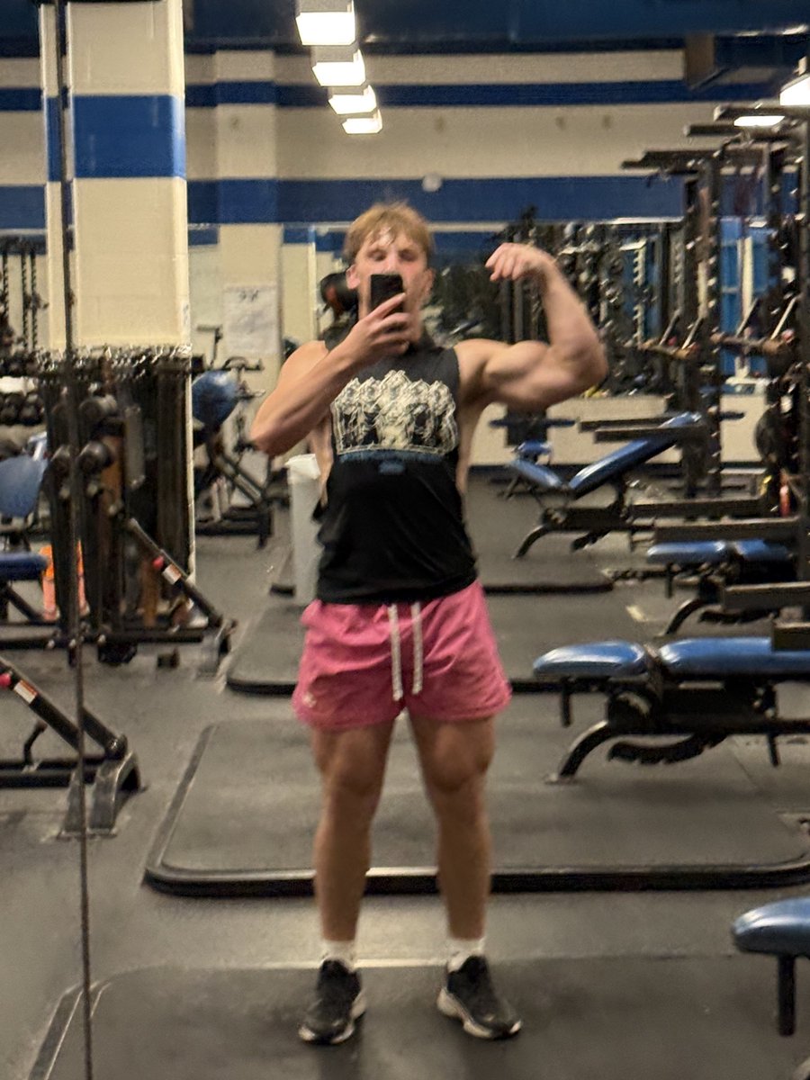 Davis Holladay tweet media