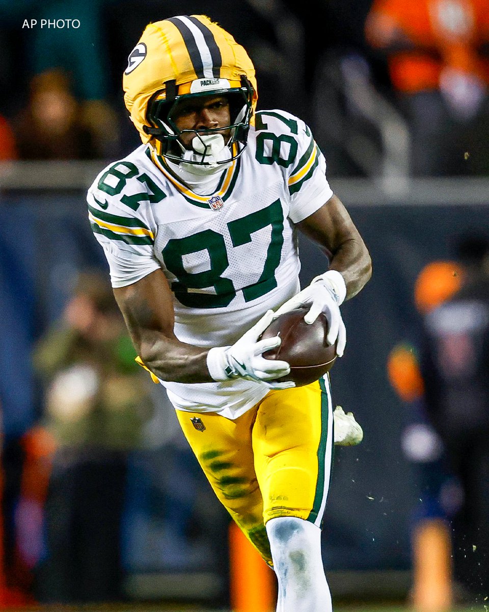 New England Patriots tweet media