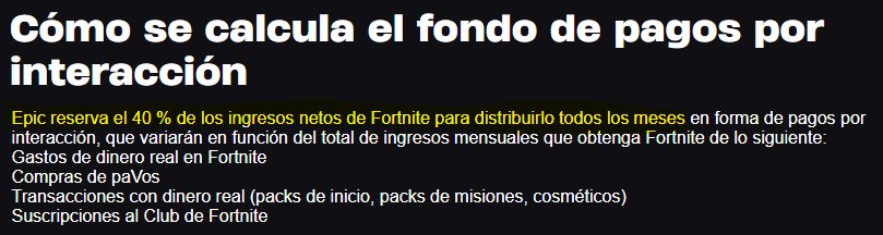 🌙 Fortnite BRLeaks_ES 🦋 tweet media