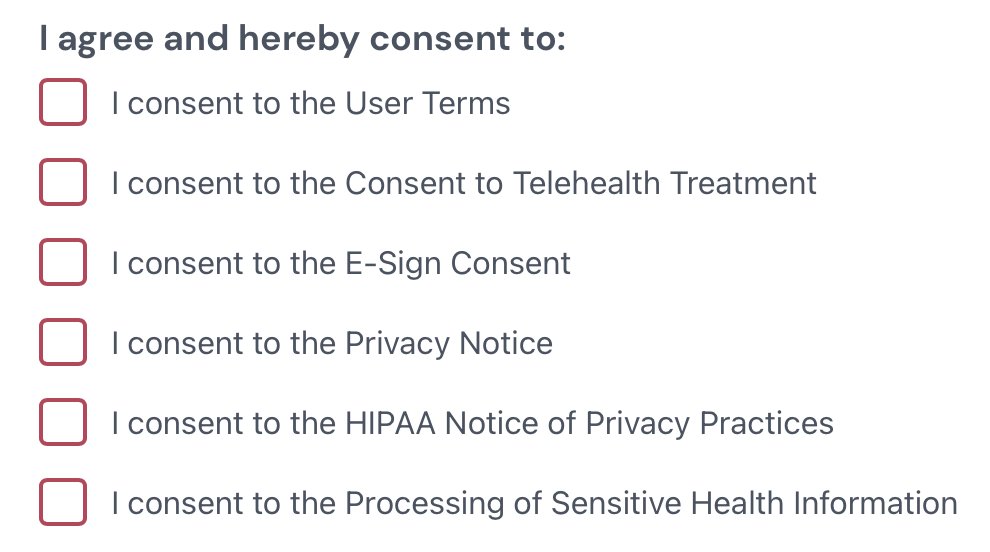 Absolutely and forever fuck <a href="/modernHealthMe/">Modern Health</a> 

My employer signed us up for this scam and now I can't go a week without a "mindfulness" or "take a break" nothing email.

Worse yet, in order to make sure my email isn't abused for this garbage, I need to agree to a whole heap of