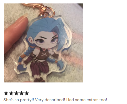 rose 🐯❄️ tweet media