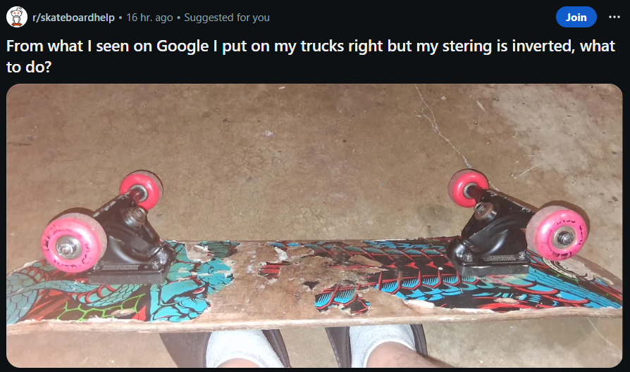 Irritable Bowel tweet media