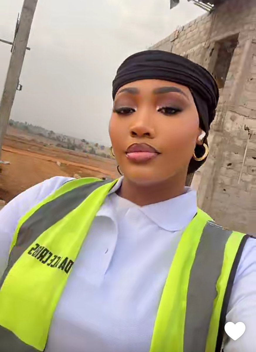 Renelle Oppong tweet media