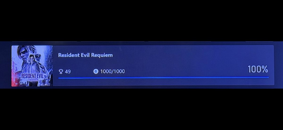 RedXCrow tweet media