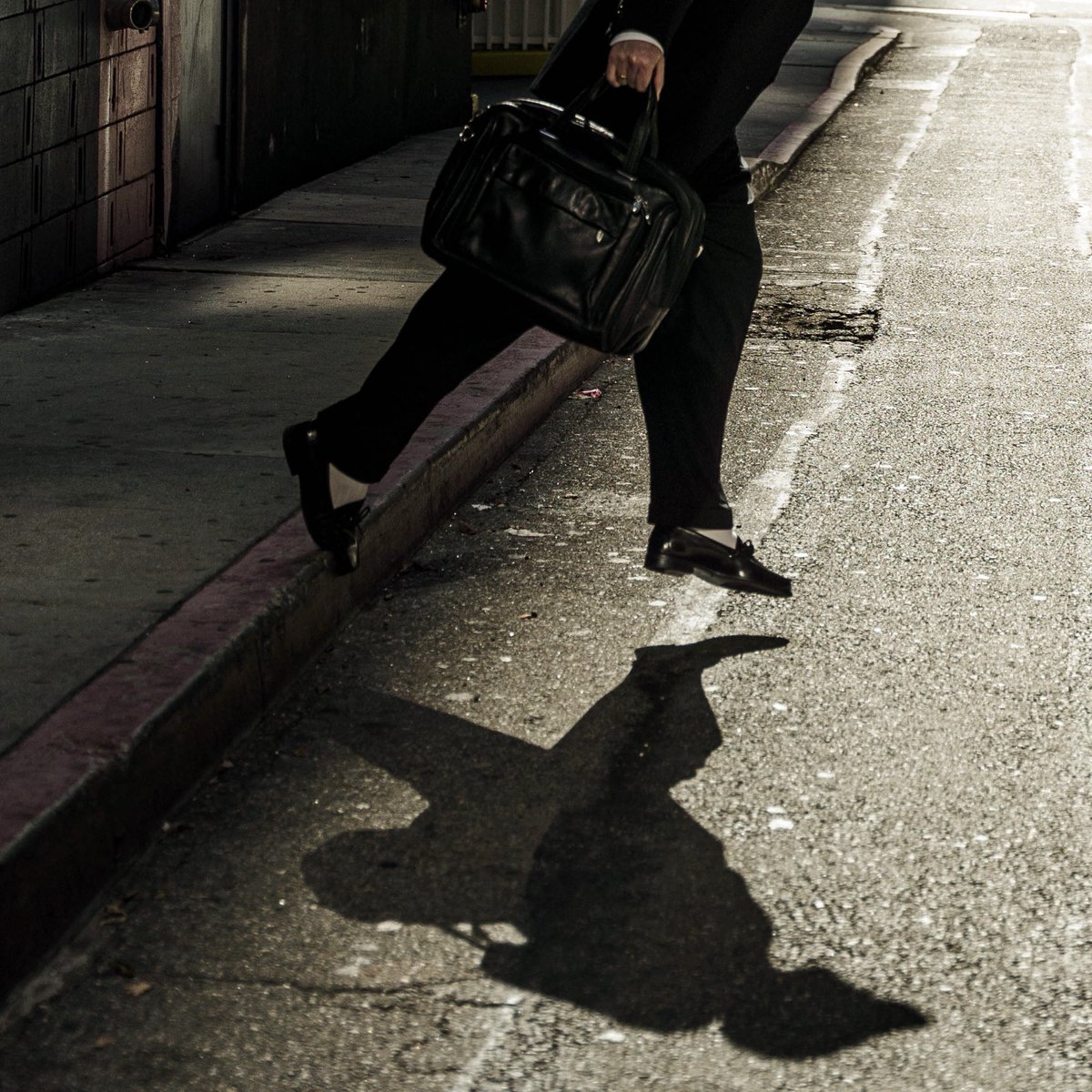 Active Child tweet media