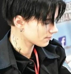 中村 航馬 tweet media