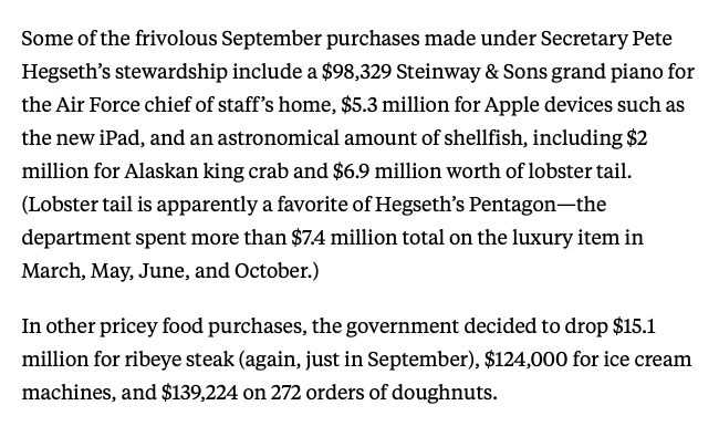 Nick Cleveland-Stout tweet media