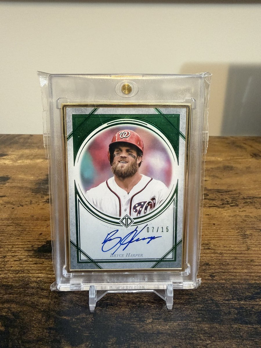 Joey Kurtyka tweet media