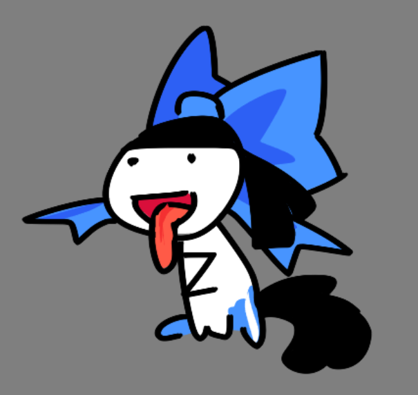 Spider ✦ tweet media