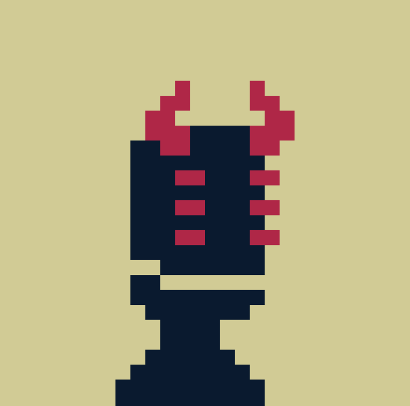 Kittao ✨ tweet media