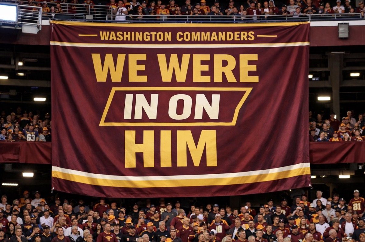 BurgundyBonez tweet media