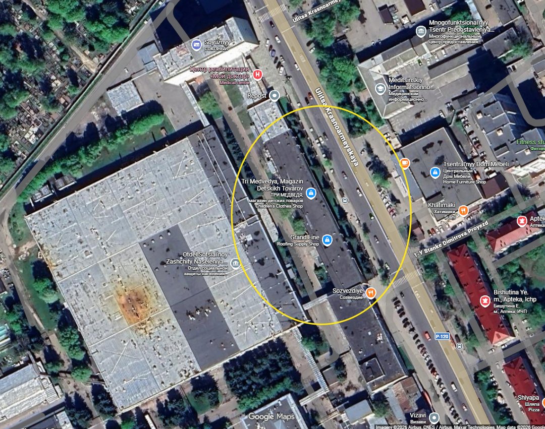 raging545 tweet media