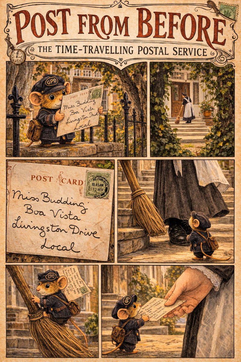 postfrombefore tweet media