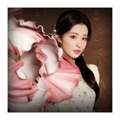 𝓖retha. tweet media