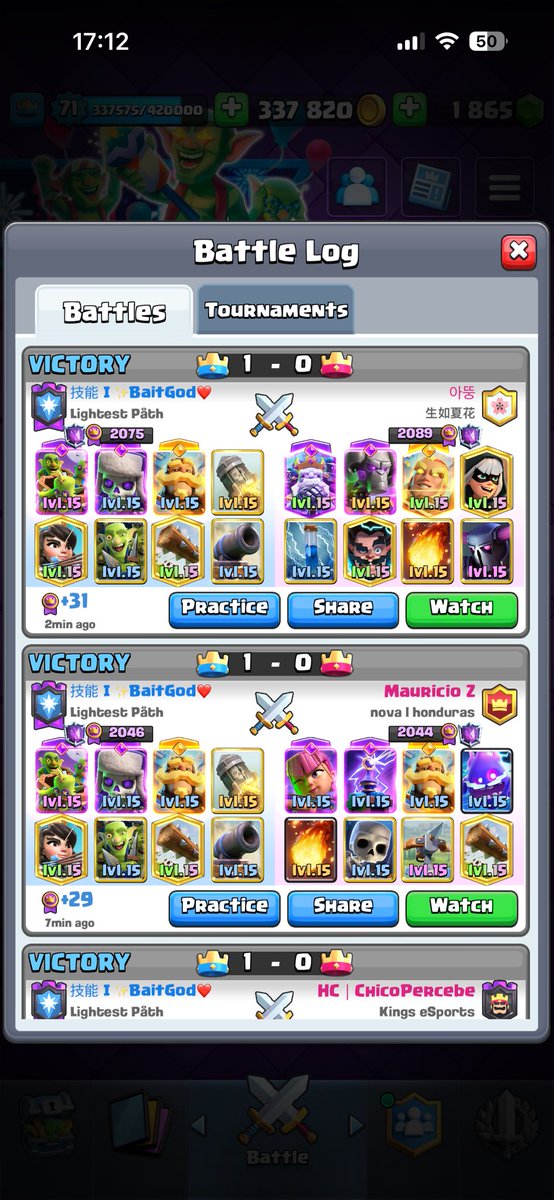 LeaveBait tweet media