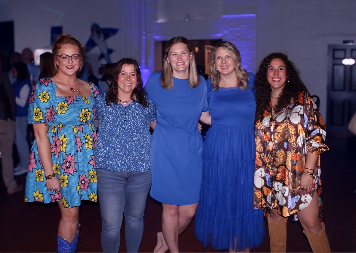 Fort Thomas Education Foundation tweet media