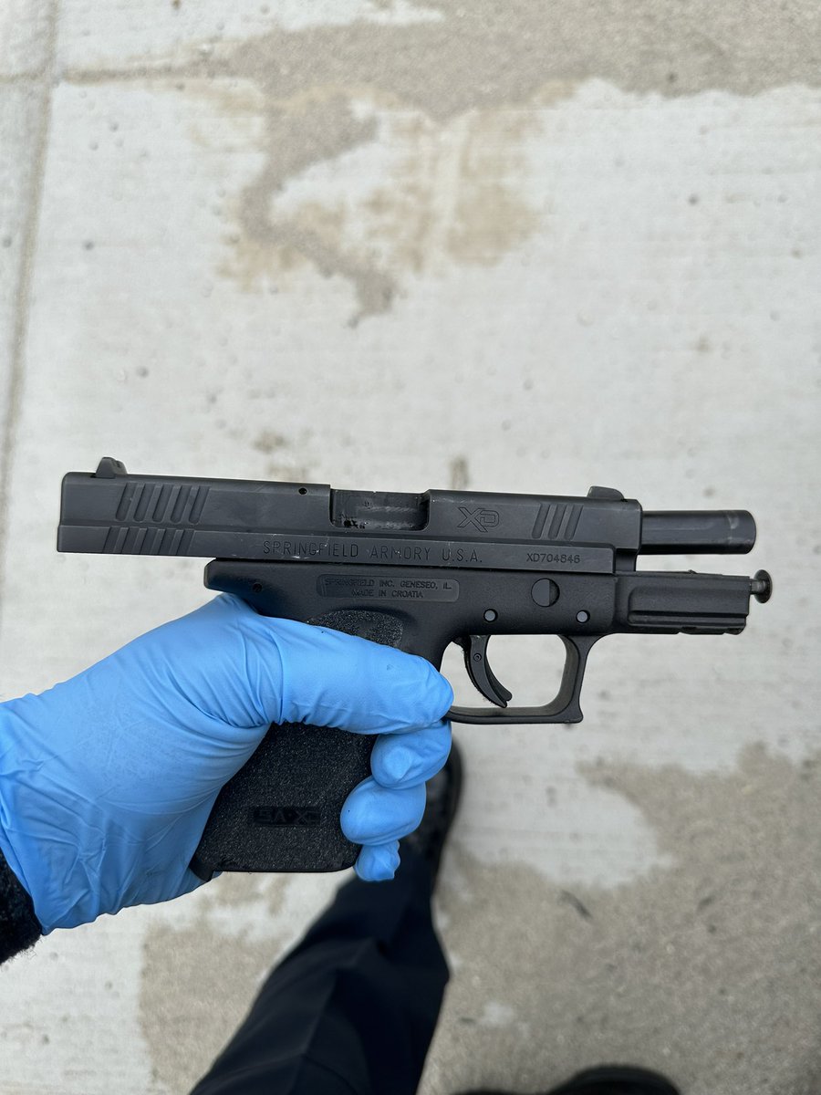 Irwindale Police Department tweet media